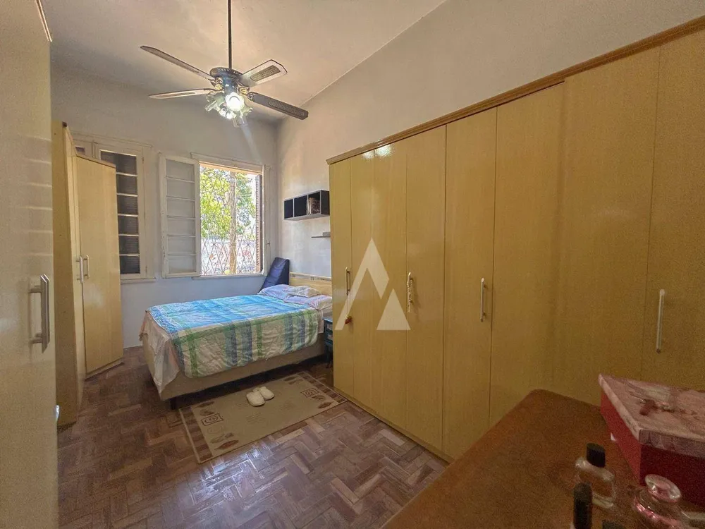 Casa, 3 quartos, 443 m² - Foto 6