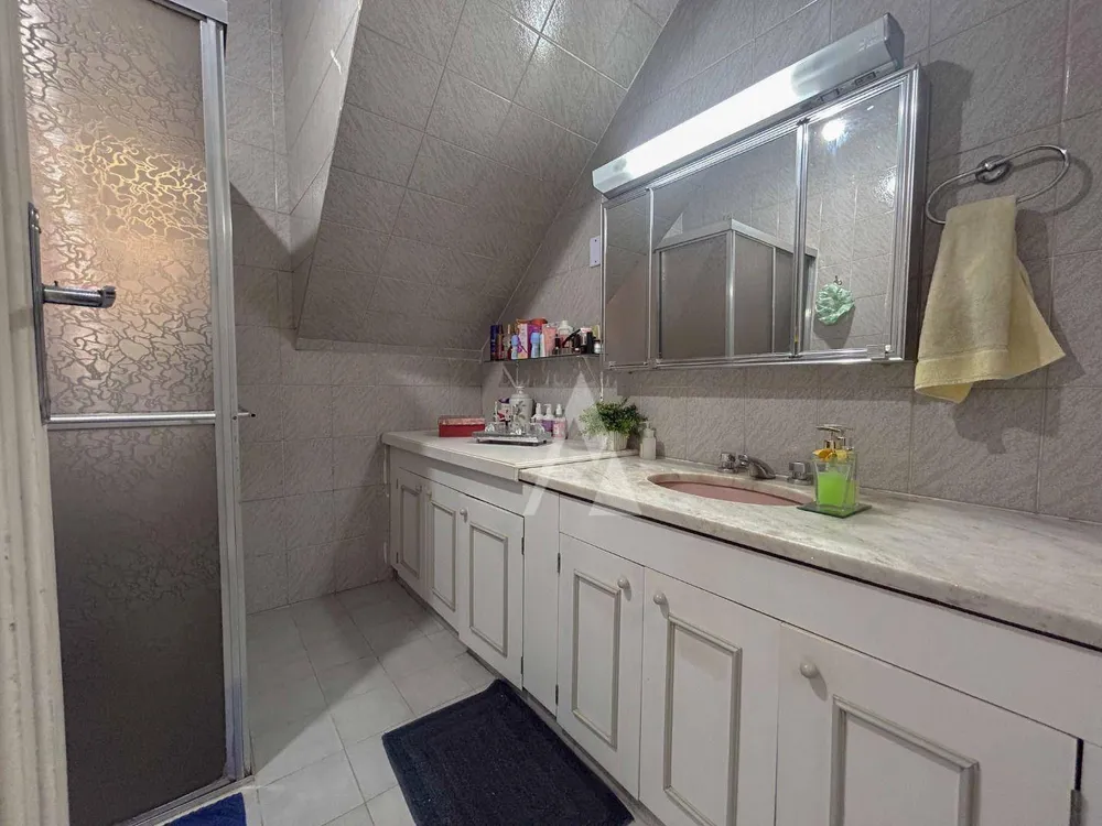 Casa, 3 quartos, 443 m² - Foto 2