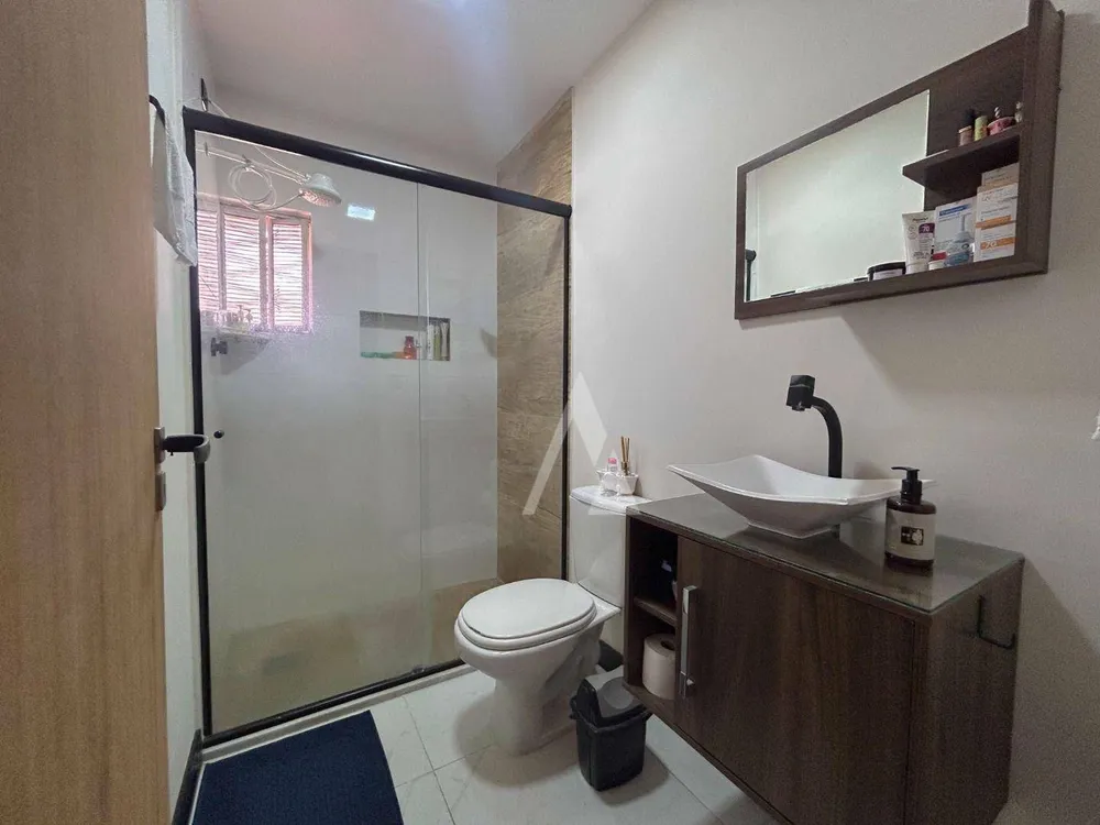 Casa, 3 quartos, 443 m² - Foto 14