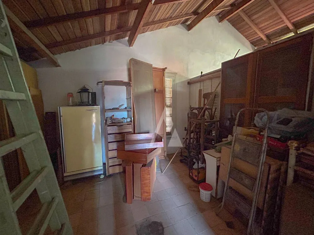 Casa, 3 quartos, 443 m² - Foto 4