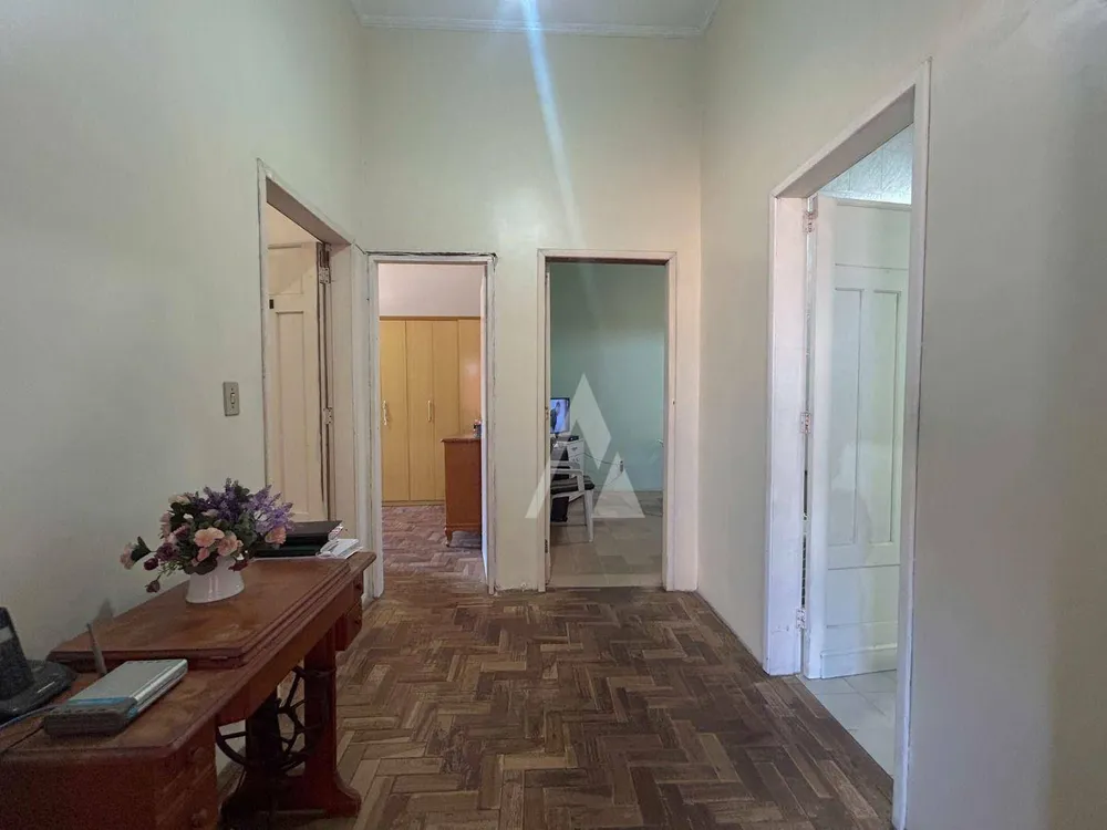 Casa, 3 quartos, 443 m² - Foto 8