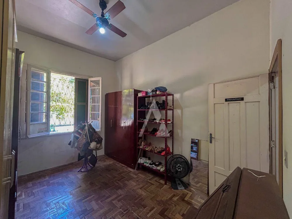 Casa, 3 quartos, 443 m² - Foto 12