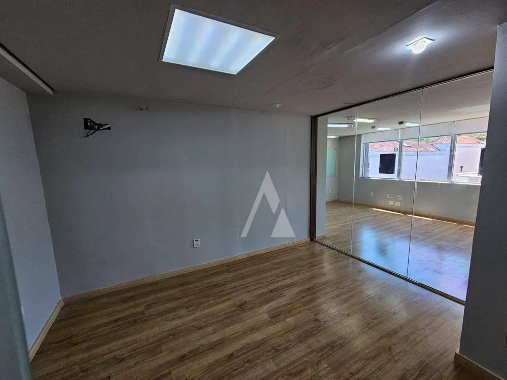 Sala-Conjunto, 63 m² - Foto 15