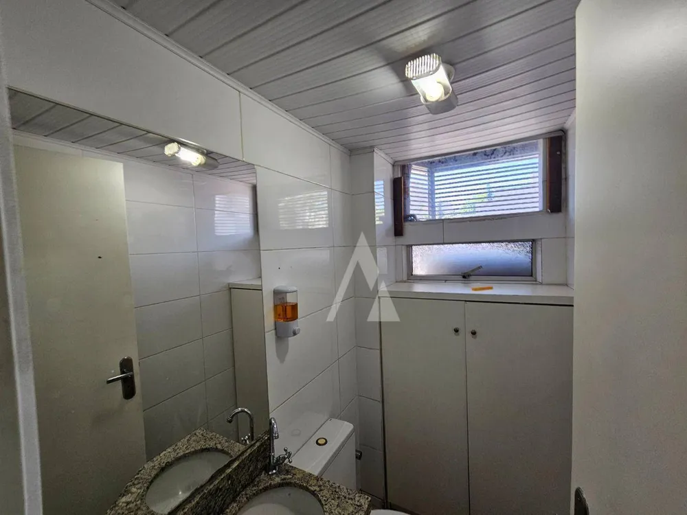 Sala-Conjunto, 63 m² - Foto 9