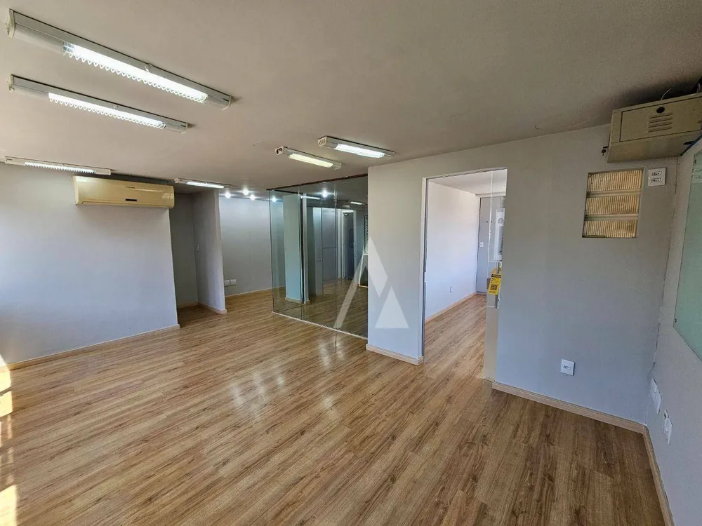 Sala-Conjunto, 63 m² - Foto 12