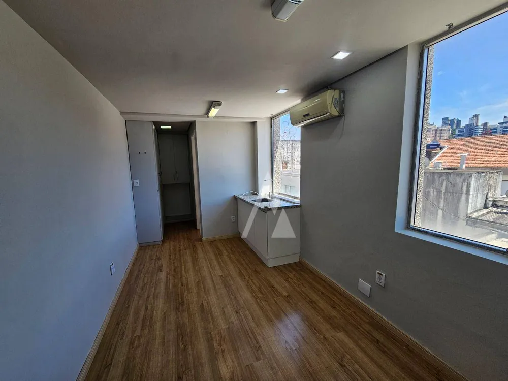 Sala-Conjunto, 63 m² - Foto 4