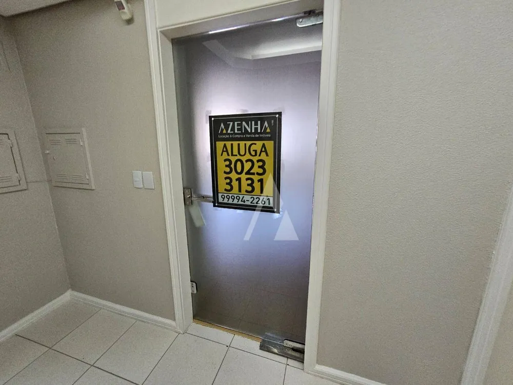 Sala-Conjunto, 63 m² - Foto 5