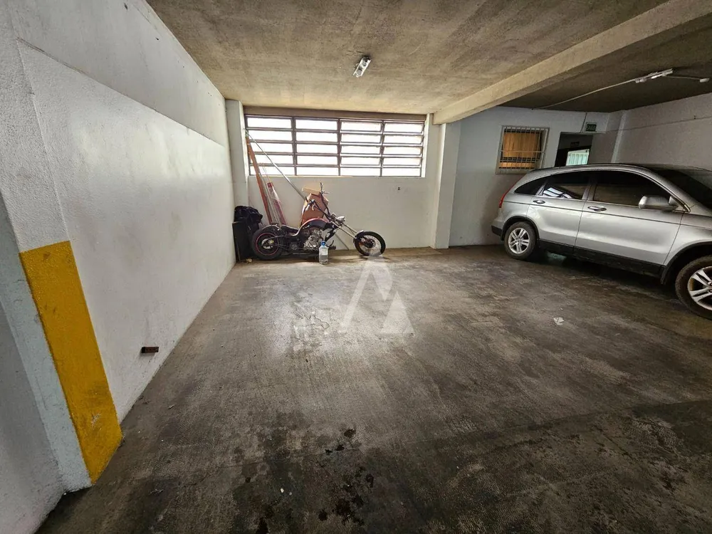 Sala-Conjunto, 63 m² - Foto 11