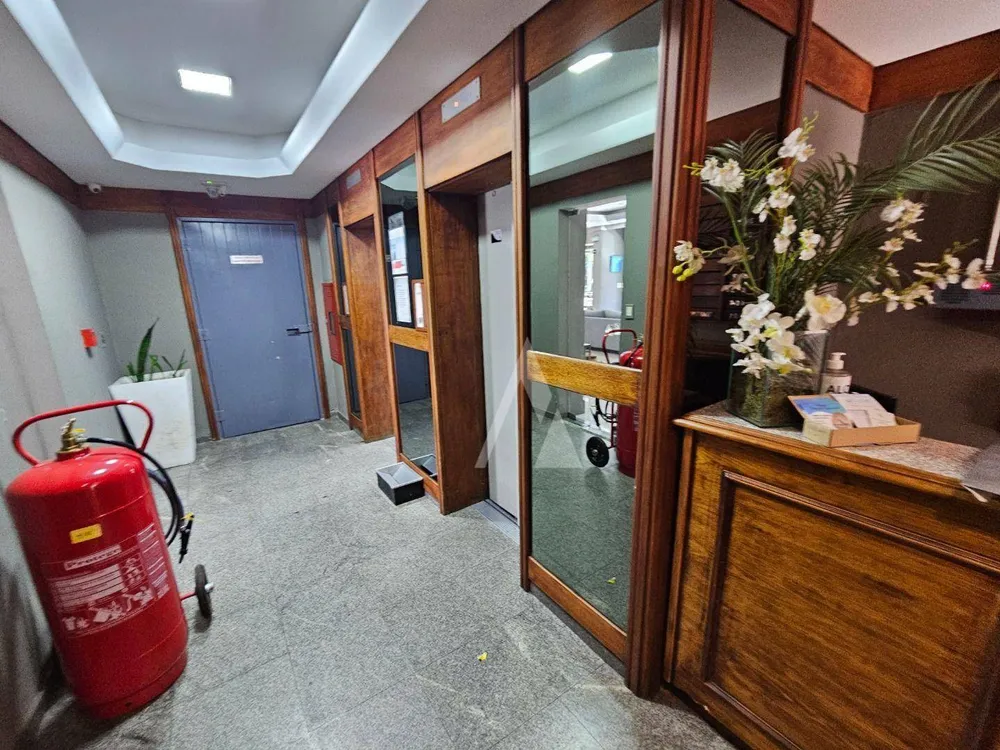Sala-Conjunto, 63 m² - Foto 7