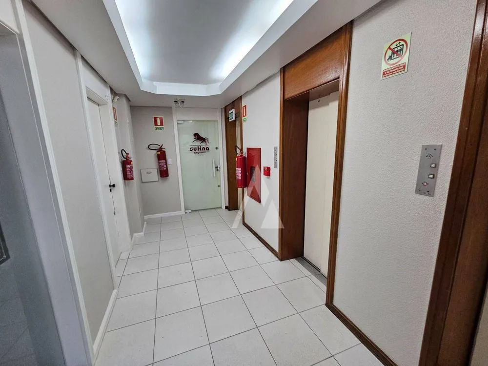 Sala-Conjunto, 63 m² - Foto 6
