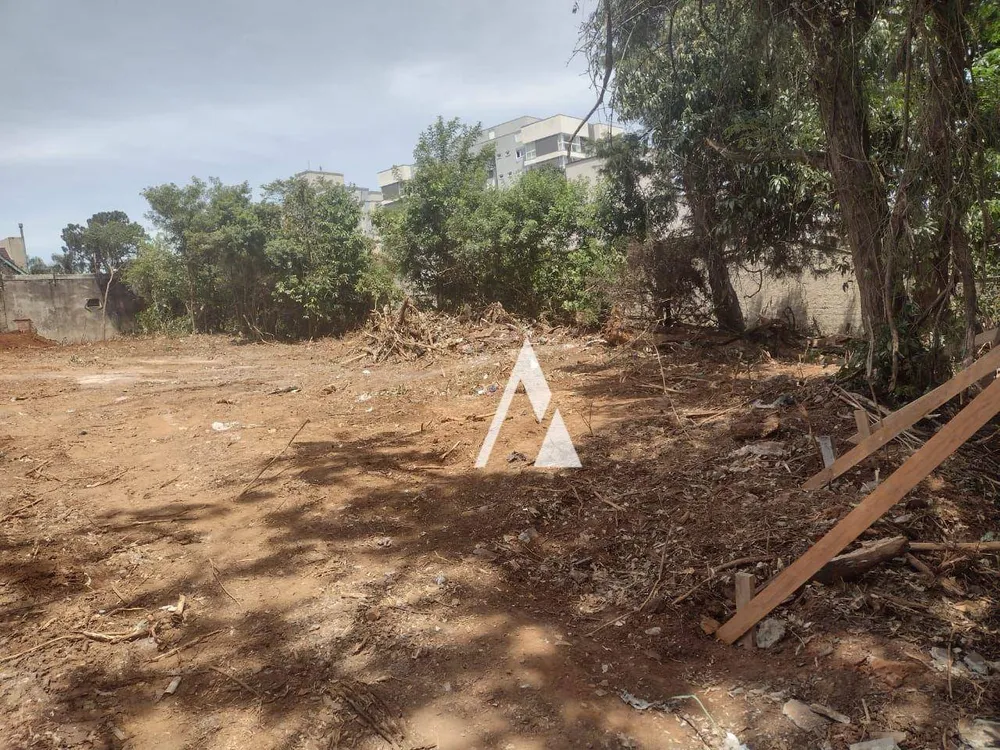 Terreno, 550 m² - Foto 5