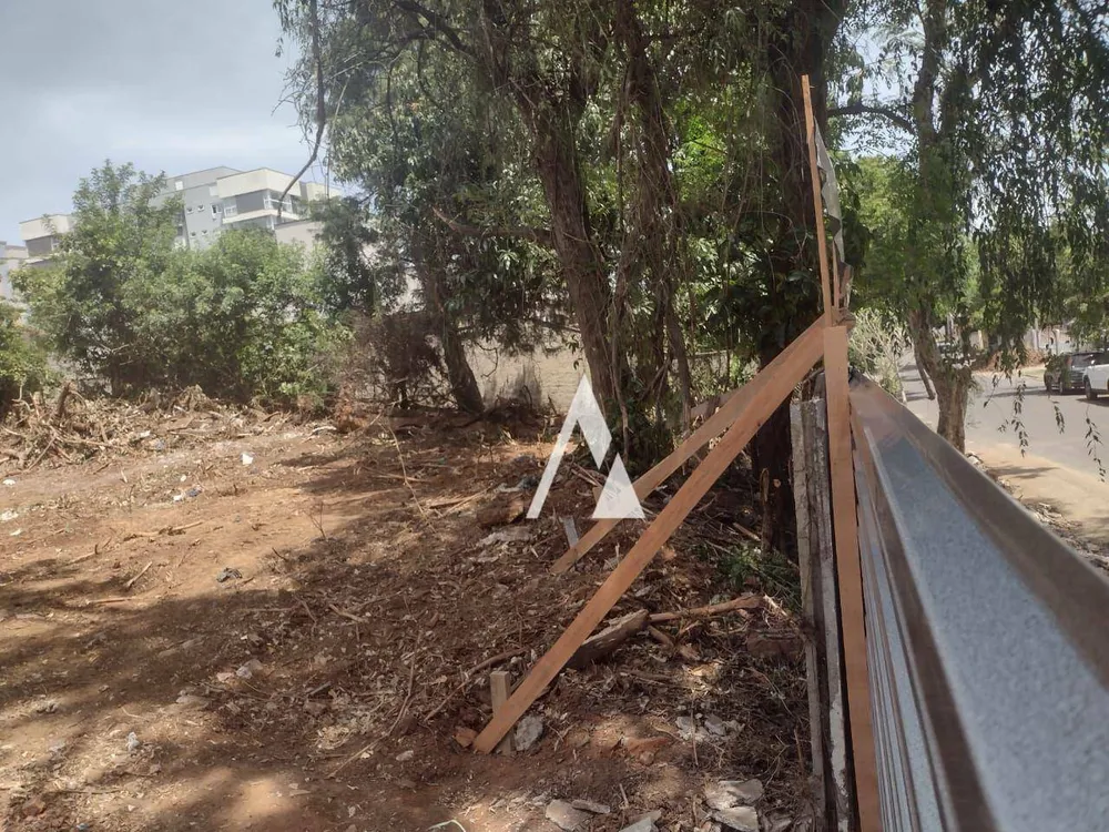 Terreno, 550 m² - Foto 4