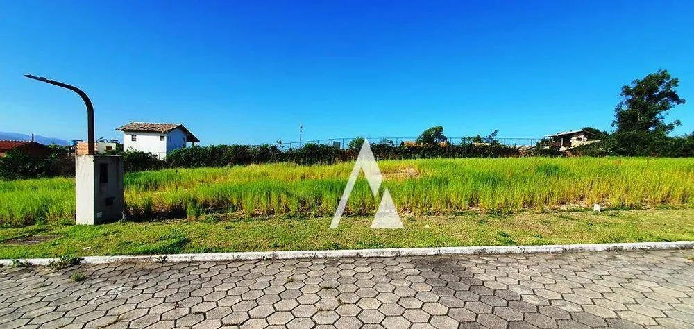 Loteamento e Condomínio, 254 m² - Foto 1