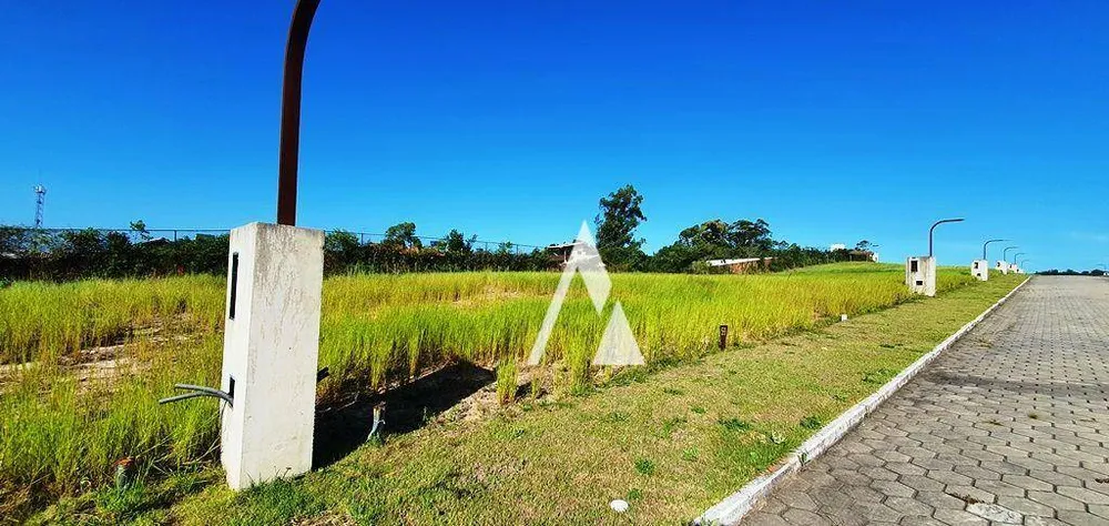Loteamento e Condomínio, 254 m² - Foto 2