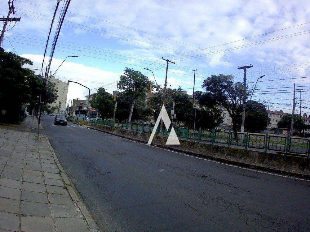 Loja-Salão, 78 m² - Foto 3