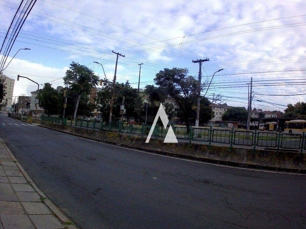 Loja-Salão, 78 m² - Foto 4