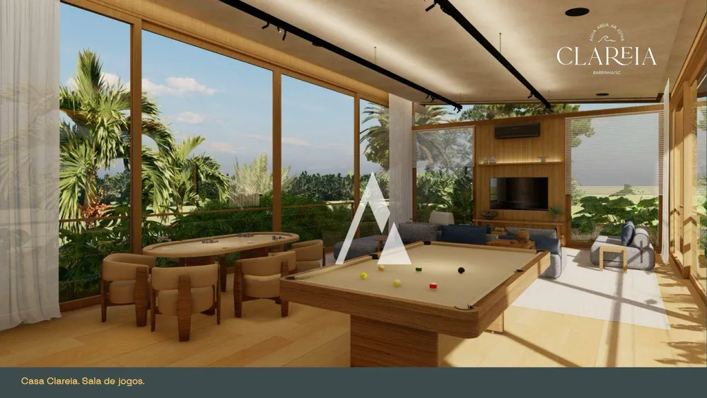 Loteamento e Condomínio, 482 m² - Foto 11