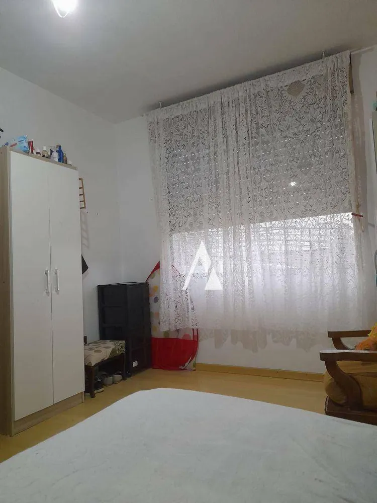 Apartamento, 2 quartos, 52 m² - Foto 8