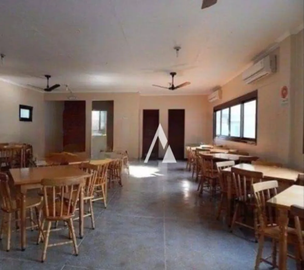 Apartamento, 2 quartos, 52 m² - Foto 1