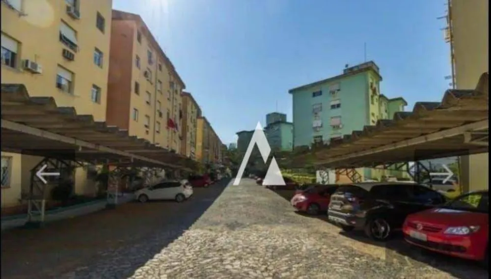 Apartamento, 2 quartos, 52 m² - Foto 14