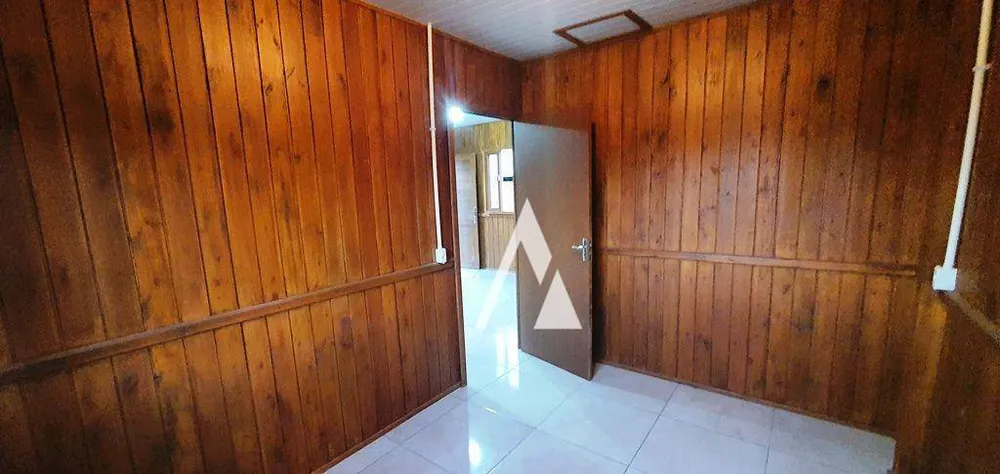 Casa de Condomínio, 2 quartos - Foto 11