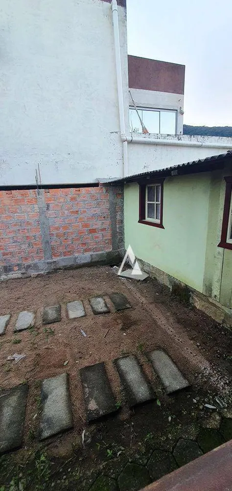 Casa de Condomínio, 2 quartos - Foto 16