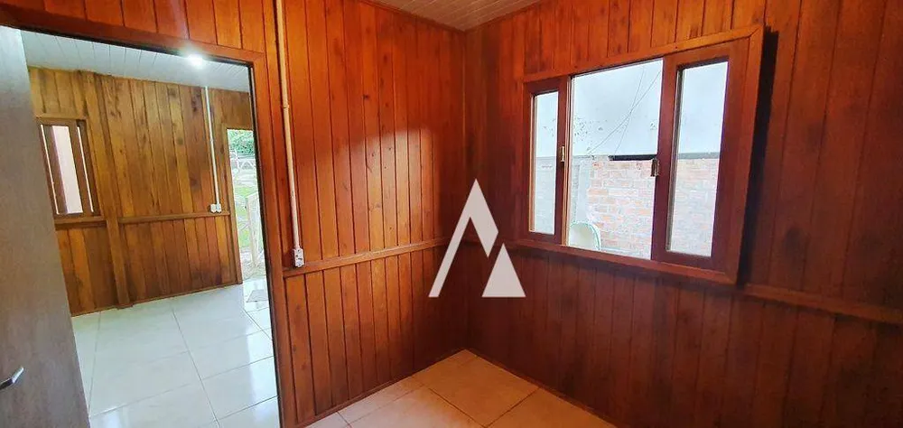 Casa de Condomínio, 2 quartos - Foto 8
