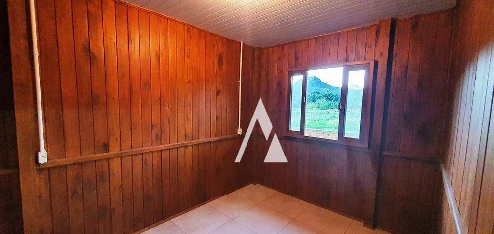 Casa de Condomínio, 2 quartos - Foto 9