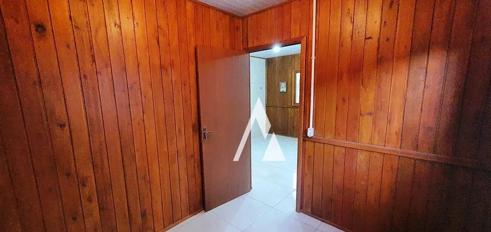 Casa de Condomínio, 2 quartos - Foto 7