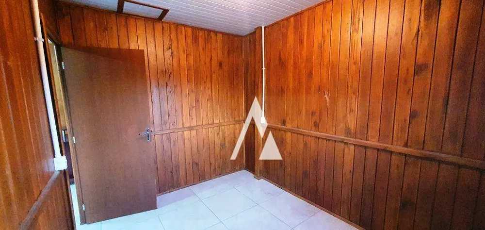 Casa de Condomínio, 2 quartos - Foto 10