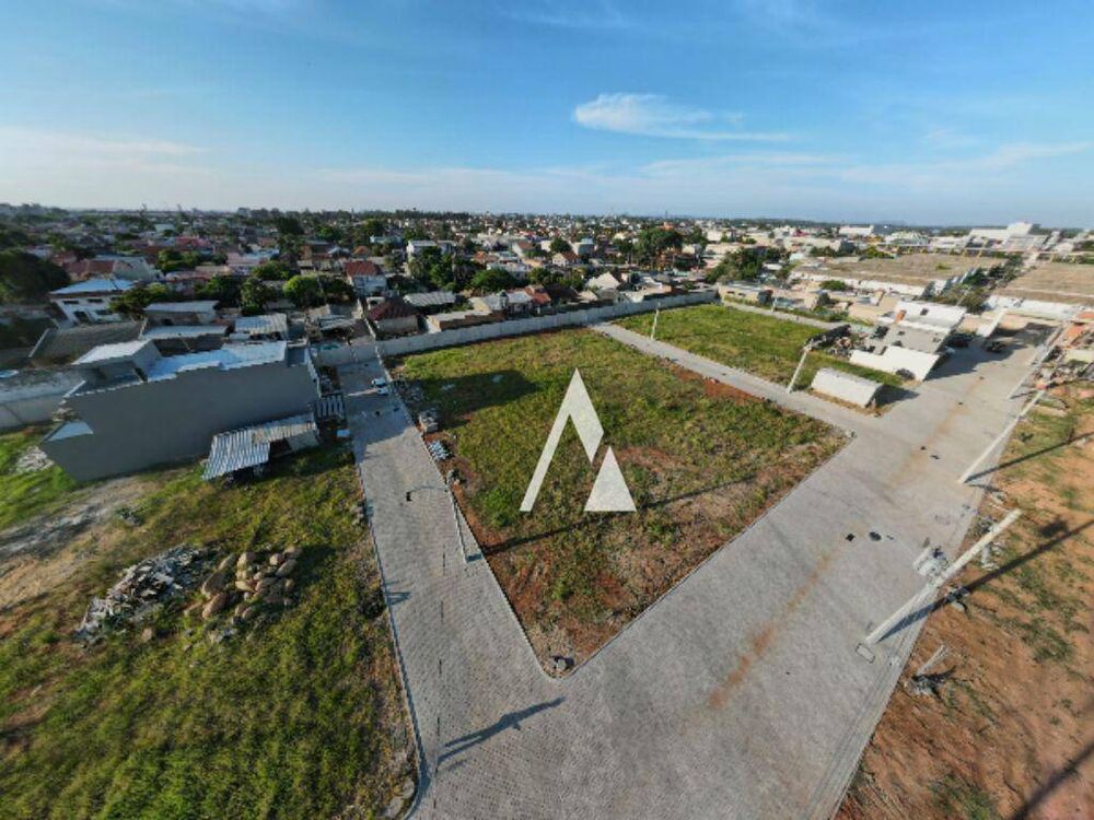 Loteamento e Condomínio, 160 m² - Foto 7