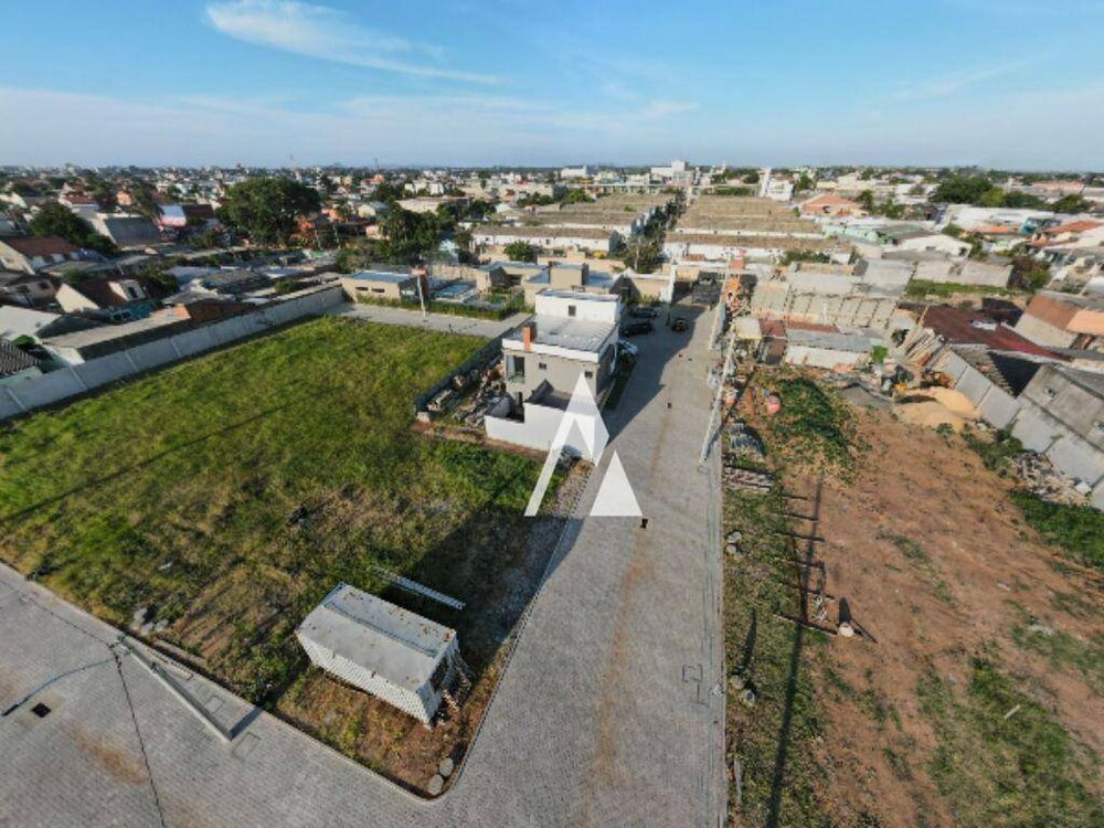 Loteamento e Condomínio, 160 m² - Foto 2
