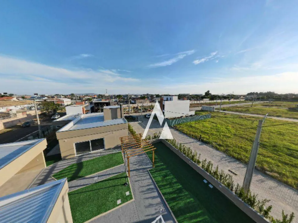 Loteamento e Condomínio, 160 m² - Foto 6