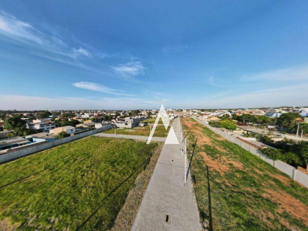 Loteamento e Condomínio, 160 m² - Foto 3