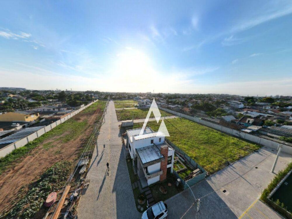 Loteamento e Condomínio, 160 m² - Foto 5
