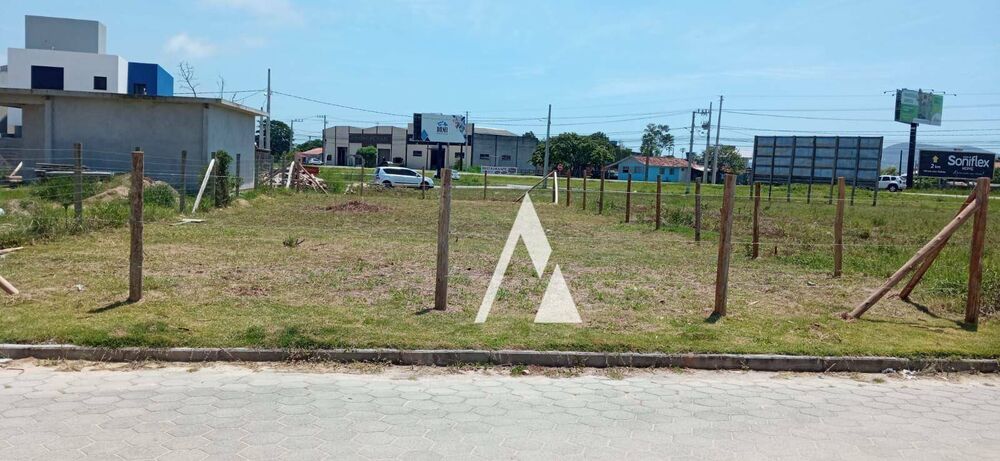 Loteamento e Condomínio, 361 m² - Foto 2