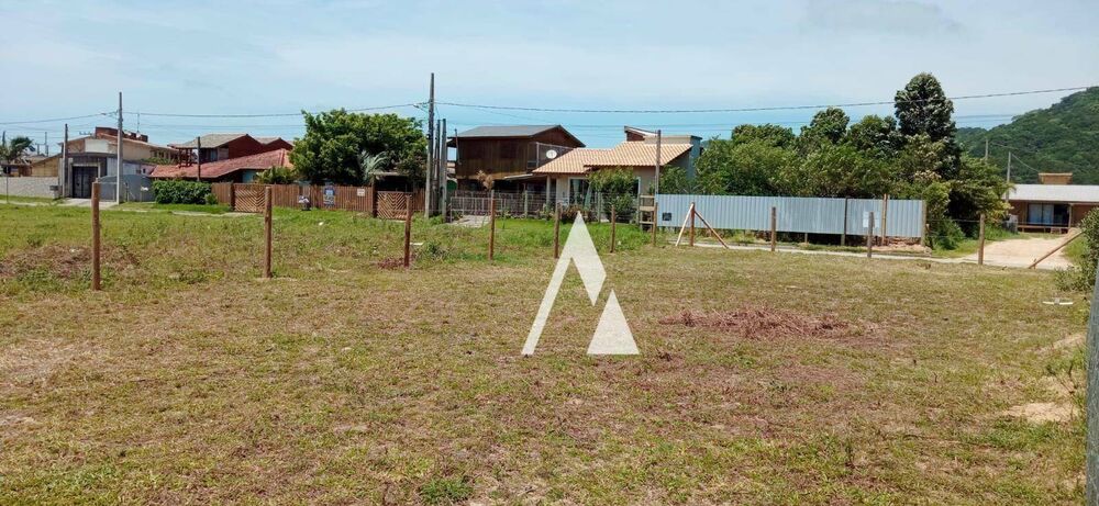 Loteamento e Condomínio, 361 m² - Foto 4