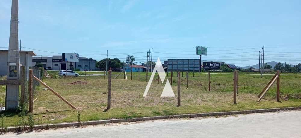 Loteamento e Condomínio, 361 m² - Foto 1