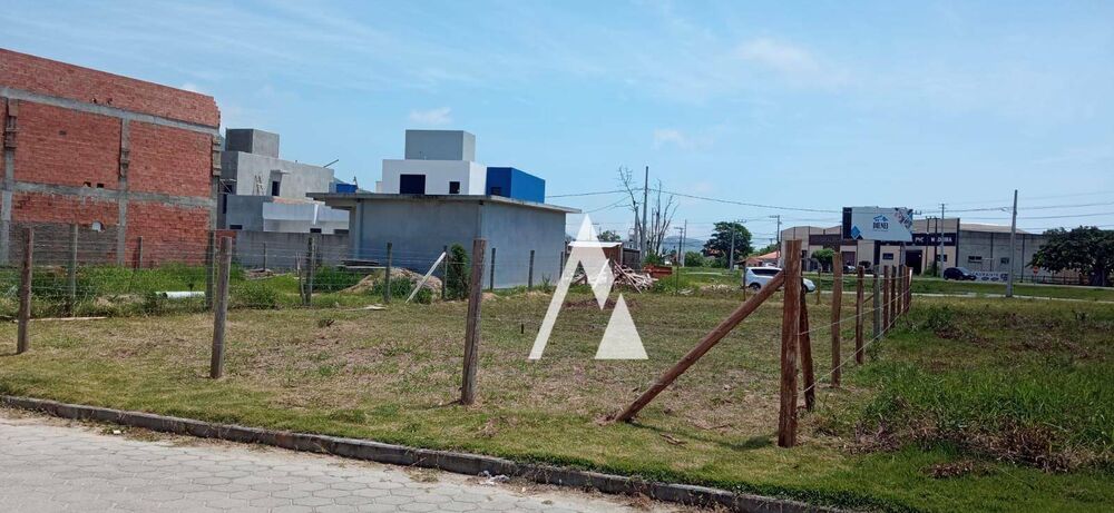 Loteamento e Condomínio, 361 m² - Foto 7