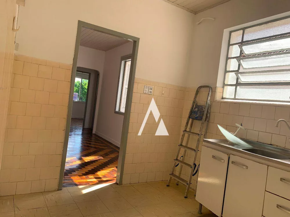 Apartamento, 2 quartos, 75 m² - Foto 5