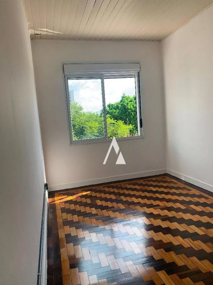 Apartamento, 2 quartos, 75 m² - Foto 3