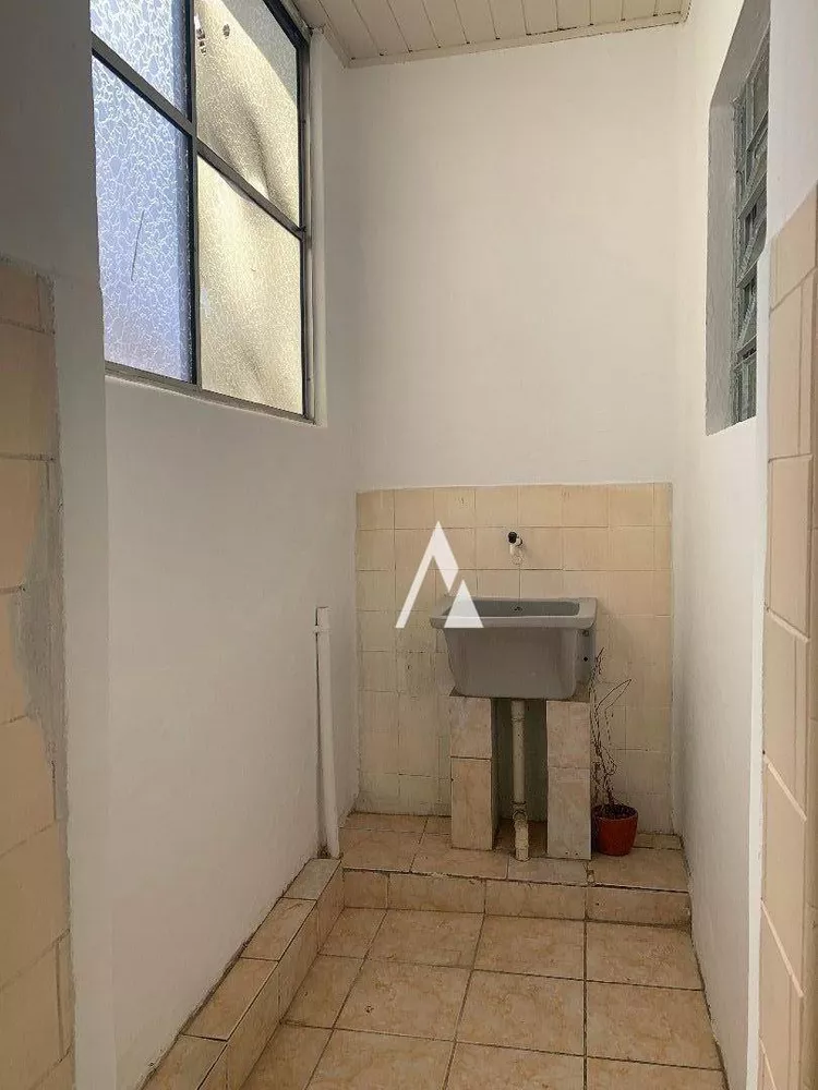 Apartamento, 2 quartos, 75 m² - Foto 4
