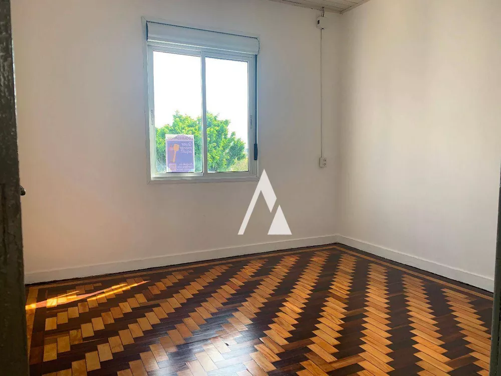 Apartamento, 2 quartos, 75 m² - Foto 1
