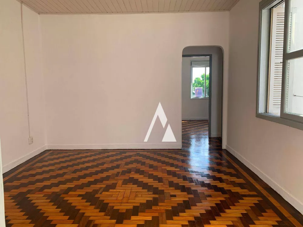 Apartamento, 2 quartos, 75 m² - Foto 7