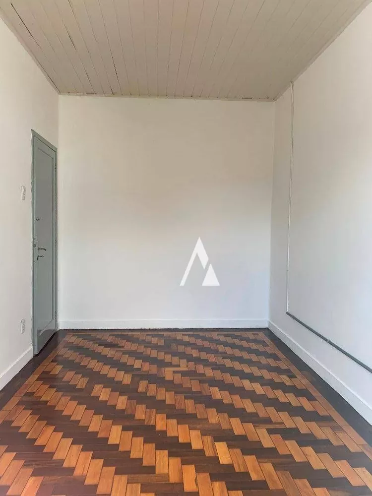 Apartamento, 2 quartos, 75 m² - Foto 8