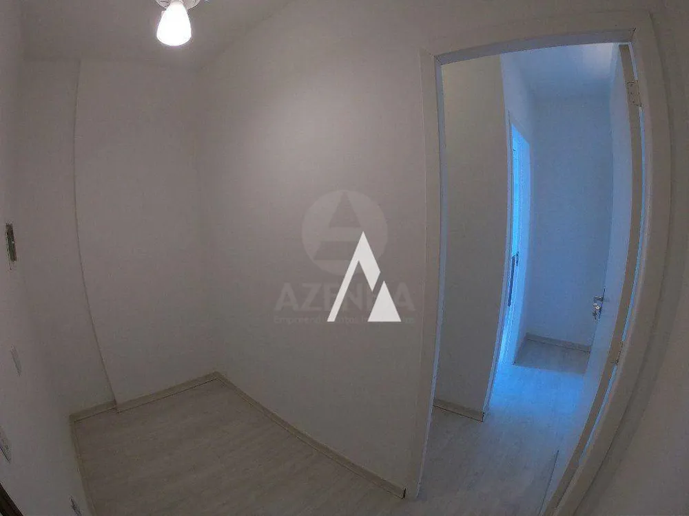 Sala-Conjunto, 26 m² - Foto 6