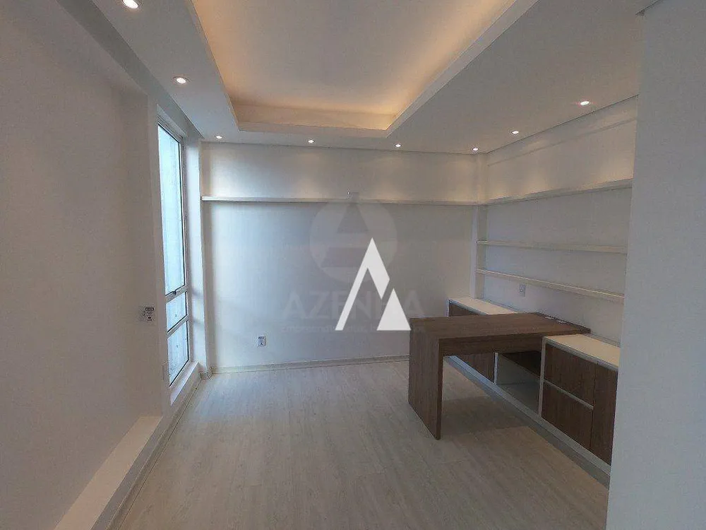 Sala-Conjunto, 26 m² - Foto 4