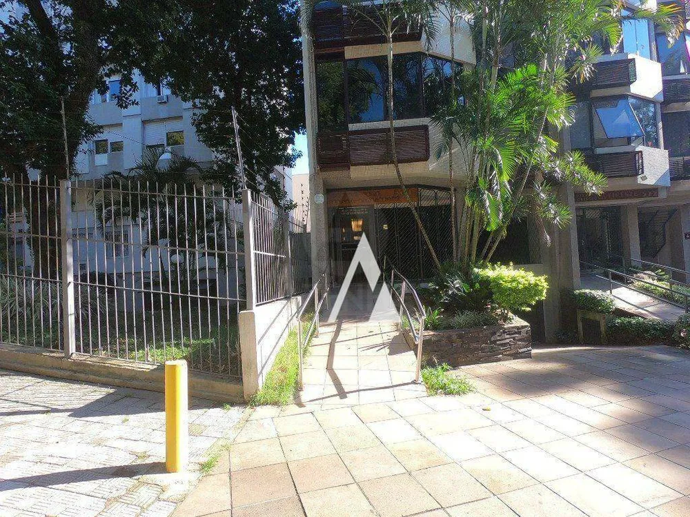 Sala-Conjunto, 26 m² - Foto 7