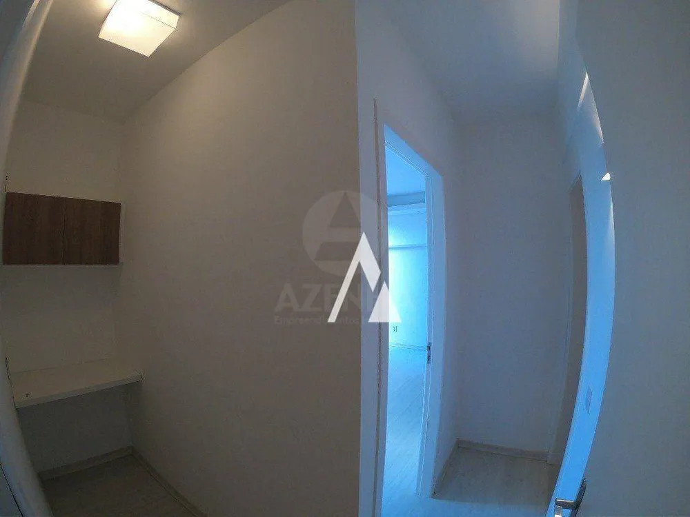 Sala-Conjunto, 26 m² - Foto 3