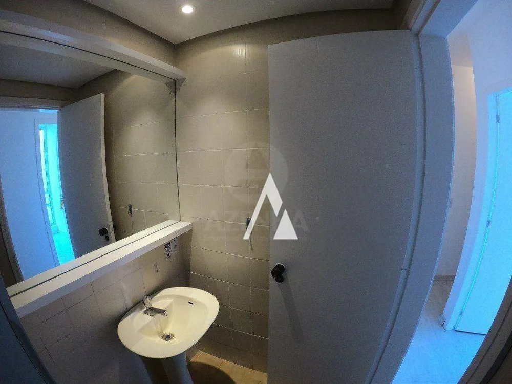 Sala-Conjunto, 26 m² - Foto 6